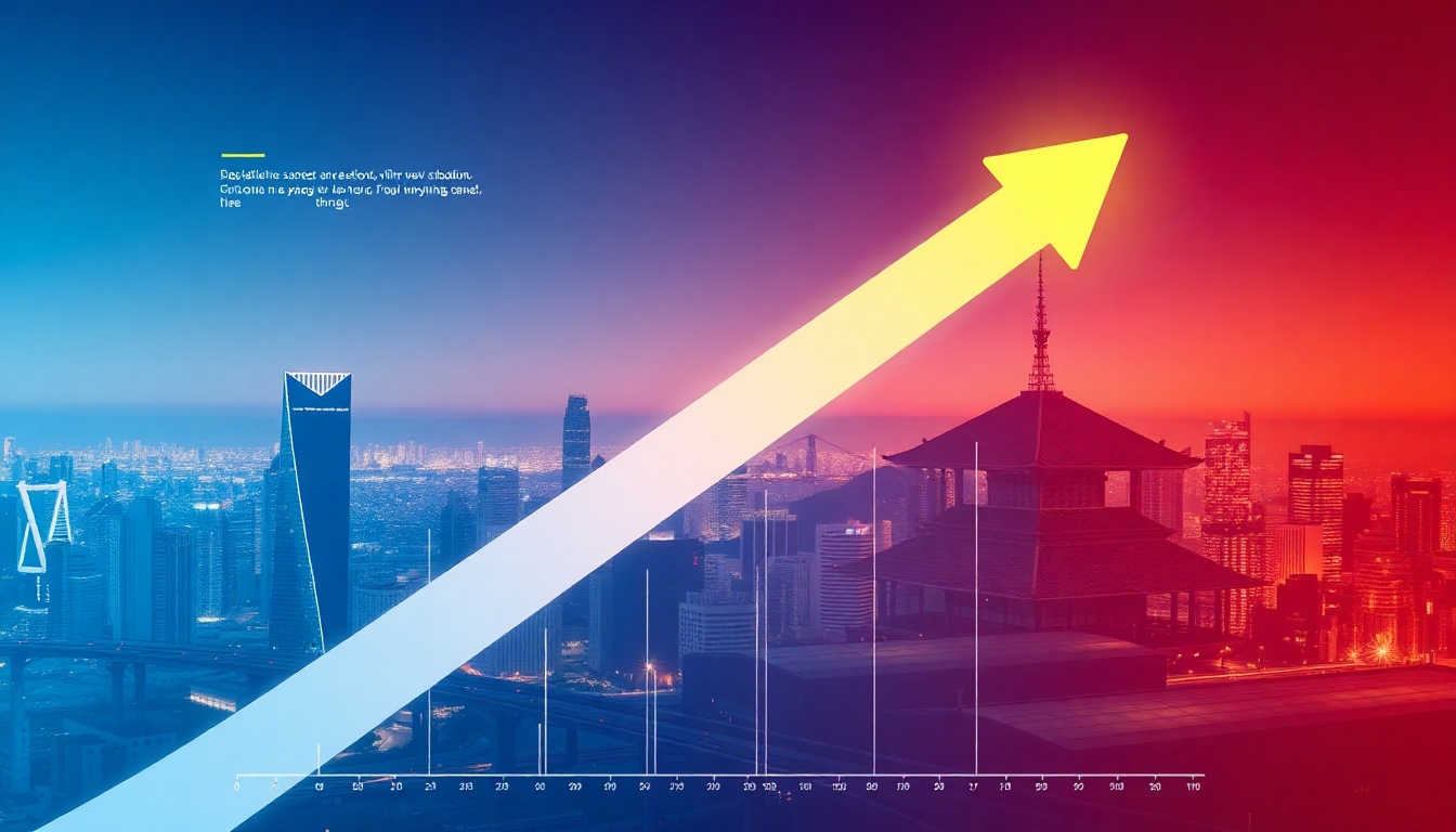 市場予測と今後のビジネス機会